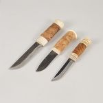 1733 4101 SAMI KNIFES